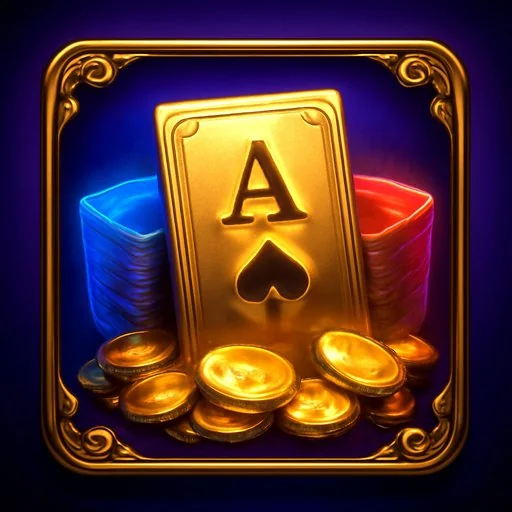 RBAJEE auto-cash-out সেটিংস প্যানেল