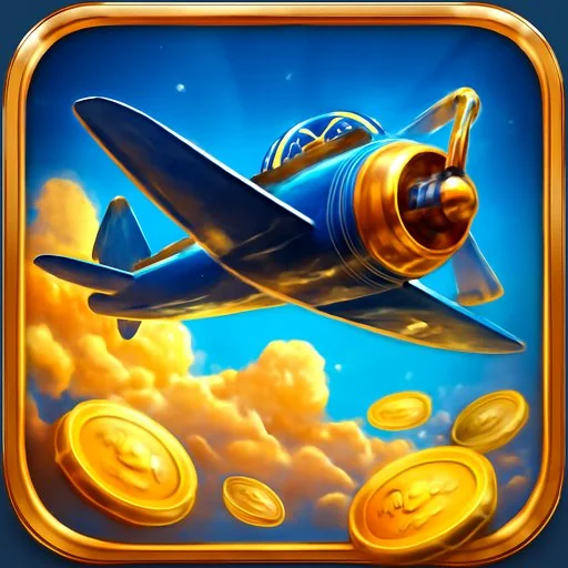RBAJEE APK ইনস্টল ধাপ