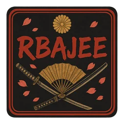 RBAJEE ব্রাউজারে কুকি নিয়ন্ত্রণ